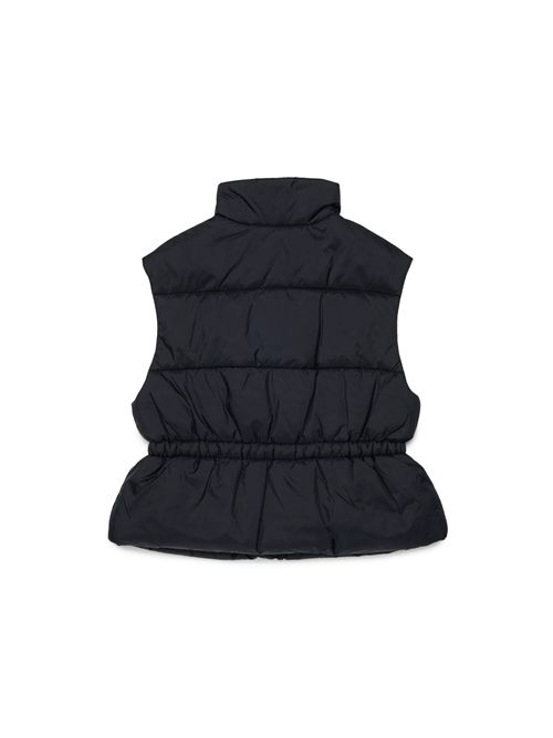 Gilet, bambina, logato. MAX&CO. | MX0364 MX02AMX900
